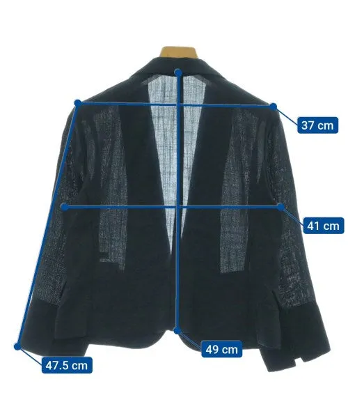L'armoire de luxe Casual jackets