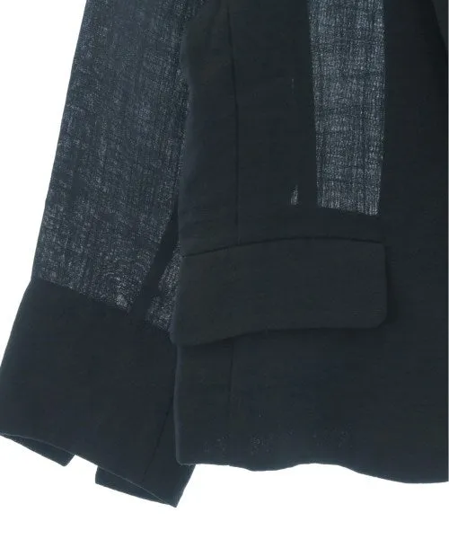 L'armoire de luxe Casual jackets
