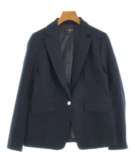 LAUTREAMONT Blazers/Suit jackets