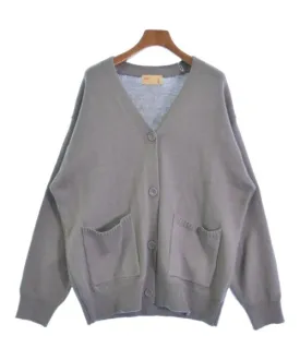 LB.04 Cardigans