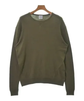 Letroyes Sweatshirts