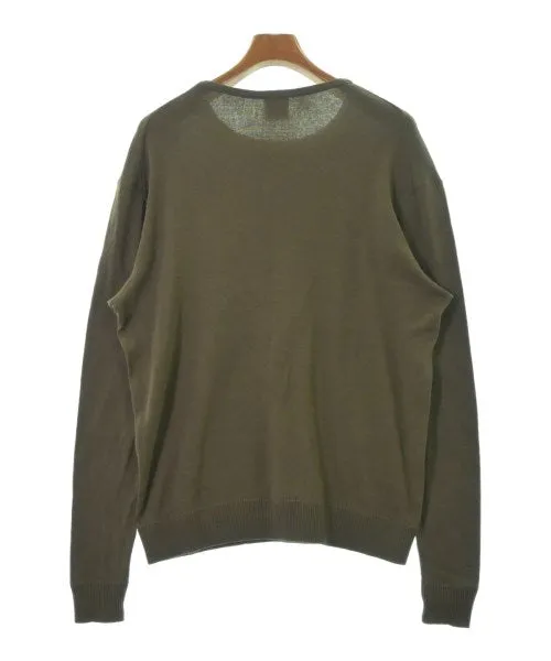 Letroyes Sweatshirts