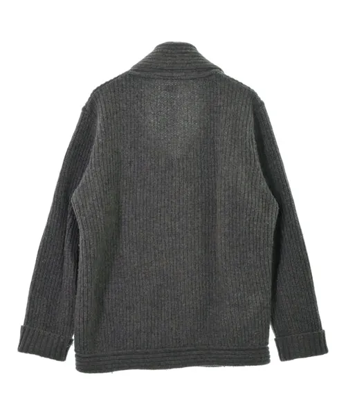 Levi's Cardigans
