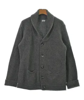 Levi's Cardigans