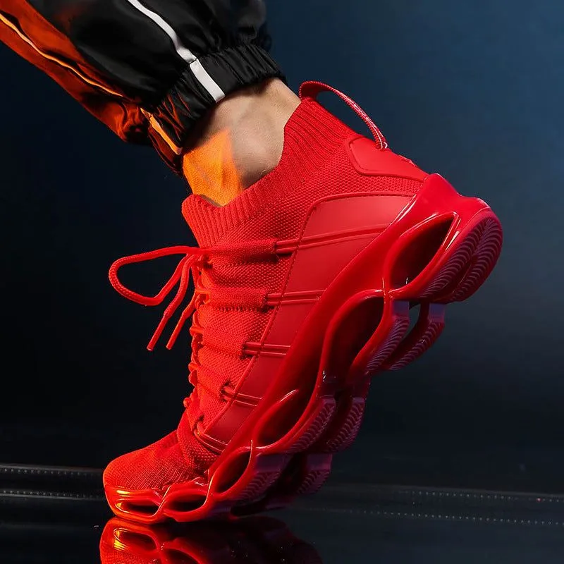 Lightweight Running Shoes