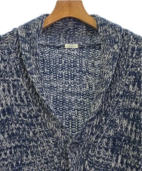 LUIGI BORRELLI Cardigans