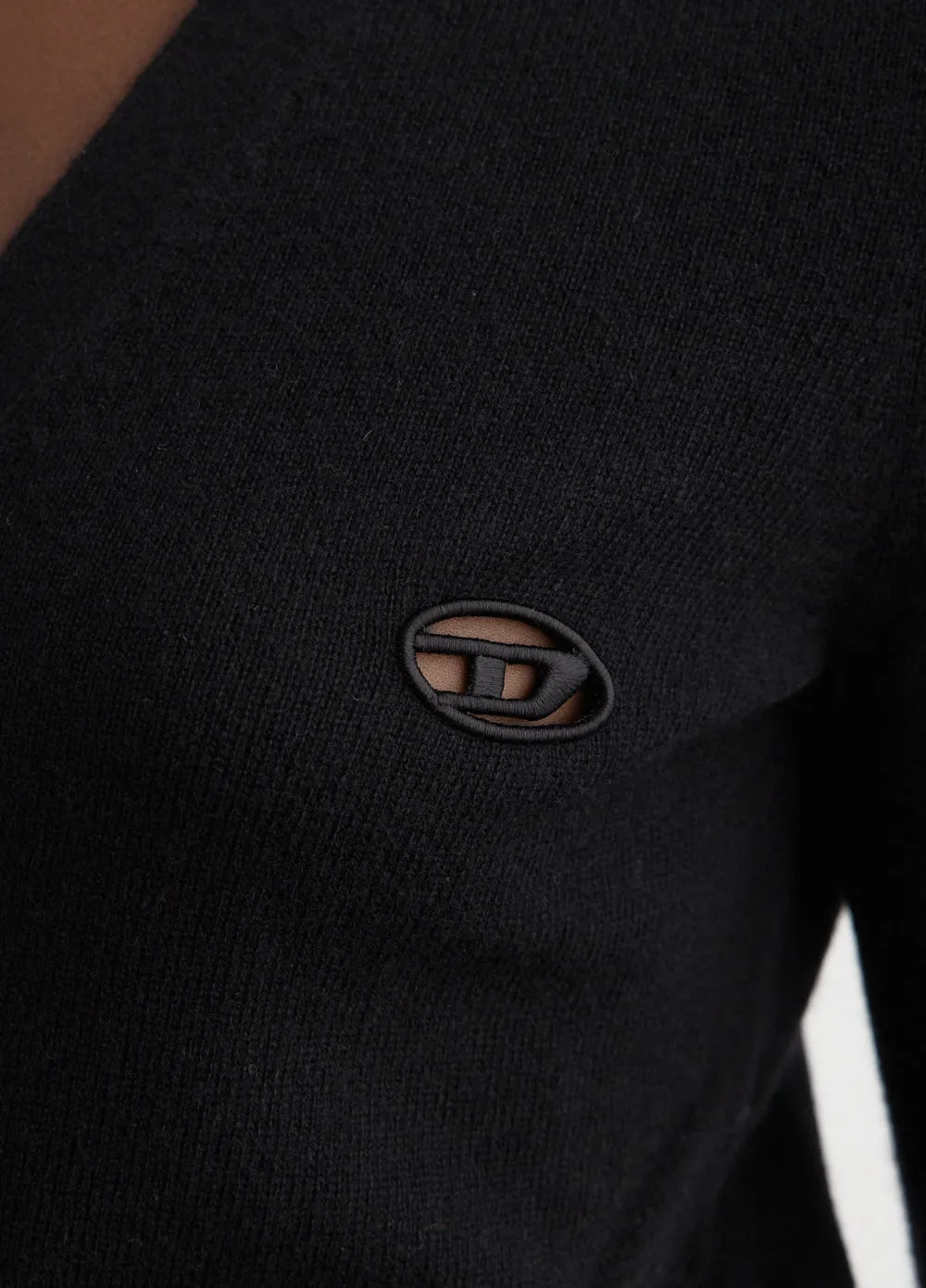 M-Arte Knitwear