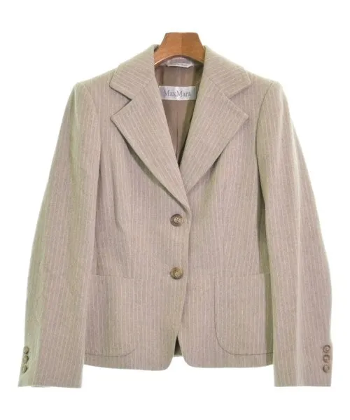 Max Mara Blazers/Suit jackets