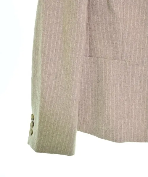 Max Mara Blazers/Suit jackets
