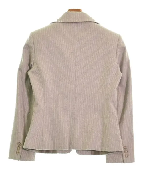 Max Mara Blazers/Suit jackets