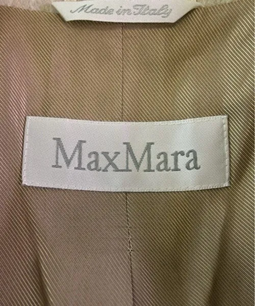 Max Mara Blazers/Suit jackets