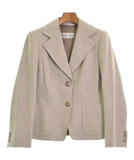 Max Mara Blazers/Suit jackets
