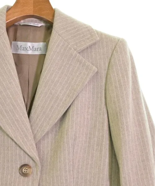 Max Mara Blazers/Suit jackets