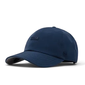 Melin Legend Hydro