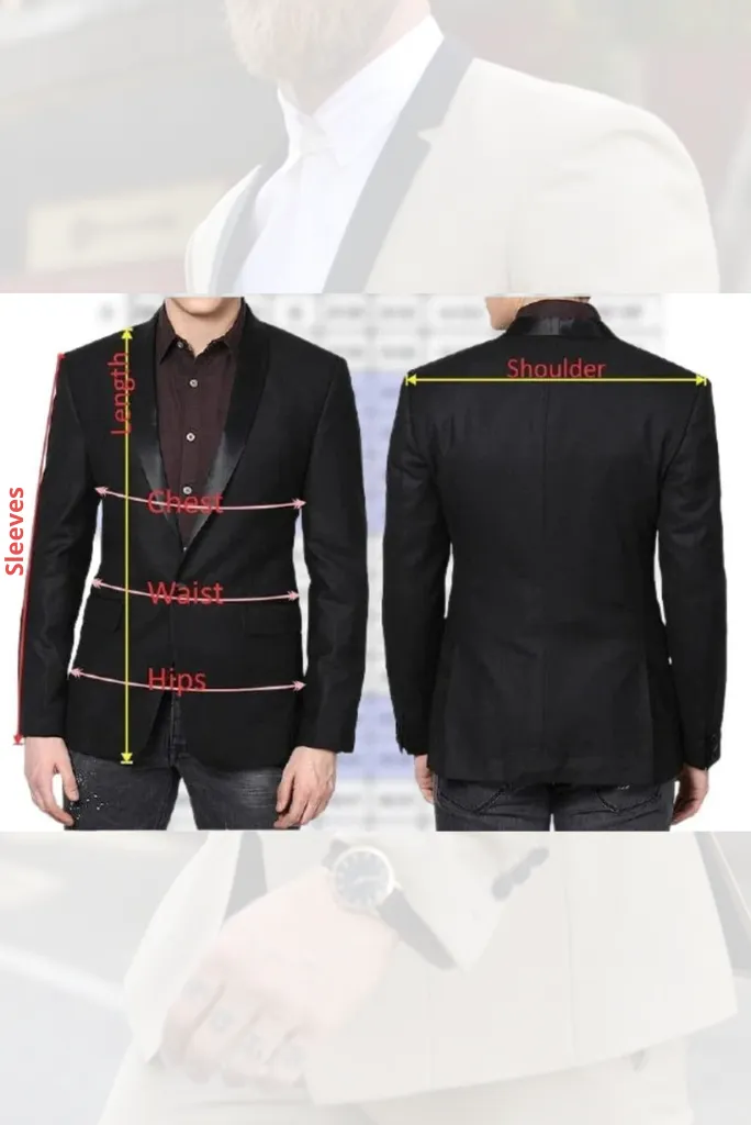 Men Suit 2 Piece Suits For Men, Slim fit Suits, Tuxedo Suits, Dinner Suits, Wedding Groom suits, Bespoke For Men