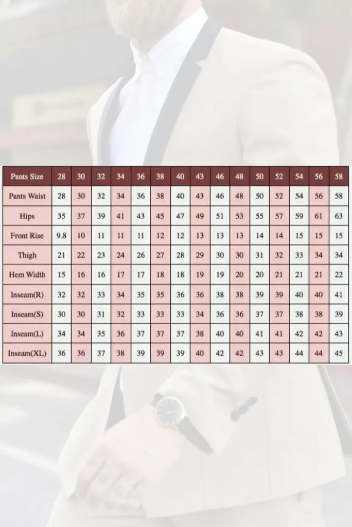 Men Suit 2 Piece Suits For Men, Slim fit Suits, Tuxedo Suits, Dinner Suits, Wedding Groom suits, Bespoke For Men