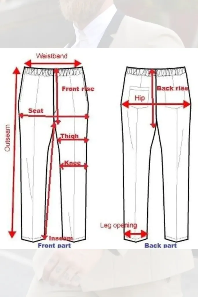 Men Suit 2 Piece Suits For Men, Slim fit Suits, Tuxedo Suits, Dinner Suits, Wedding Groom suits, Bespoke For Men