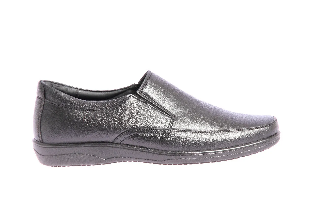 MENS FORMAL LEATHER SHOE 51079