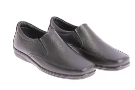 MENS FORMAL LEATHER SHOE 51079
