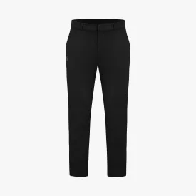 MEN'S STRETCH BASIC PANTS