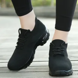 Moka Ergonomic Footwear