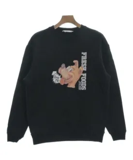 Name. Sweatshirts