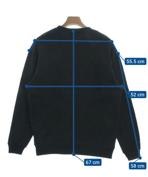 Name. Sweatshirts