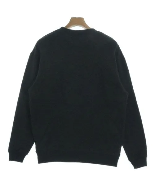 Name. Sweatshirts