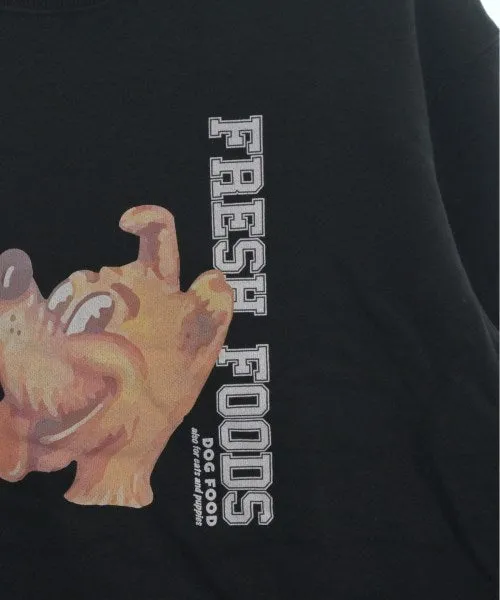 Name. Sweatshirts