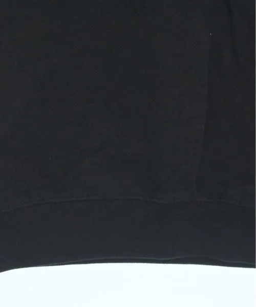 Name. Sweatshirts