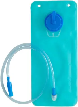 Nelson Rigg Bladder Hydration Bag Blue