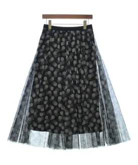 NEMIKA Long/Maxi length skirts