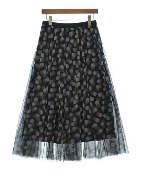 NEMIKA Long/Maxi length skirts