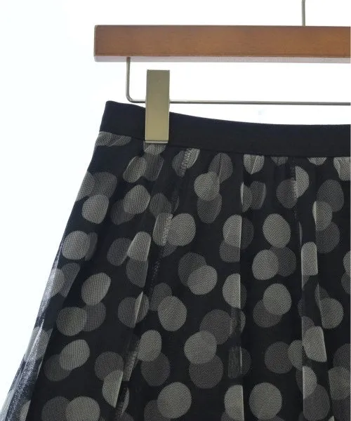 NEMIKA Long/Maxi length skirts