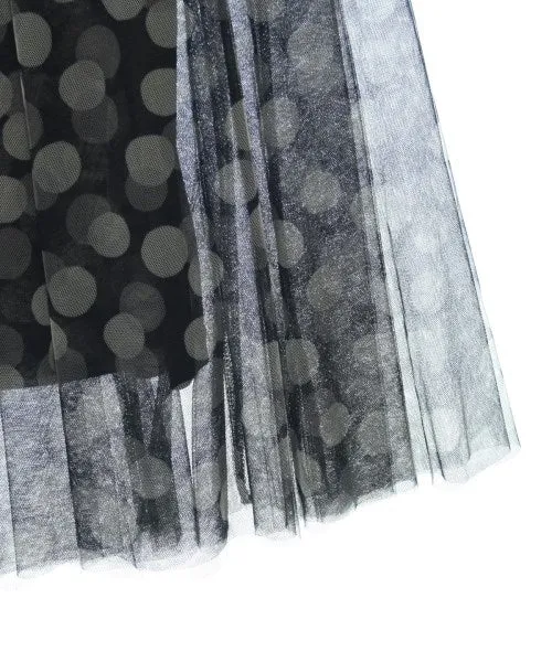 NEMIKA Long/Maxi length skirts