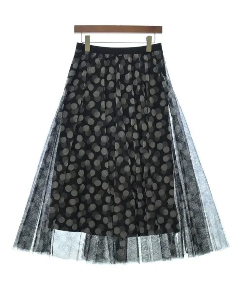 NEMIKA Long/Maxi length skirts