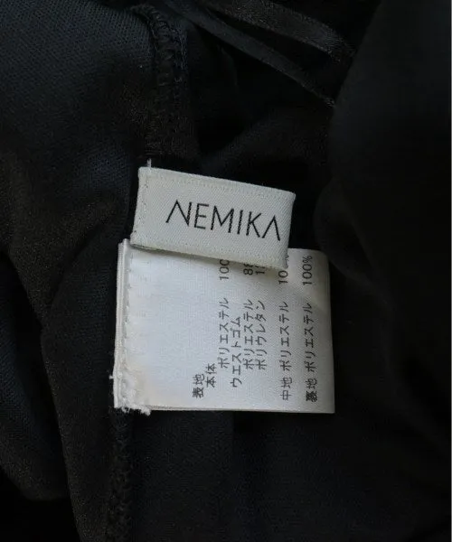NEMIKA Long/Maxi length skirts