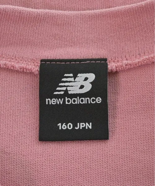 New Balance Cardigans