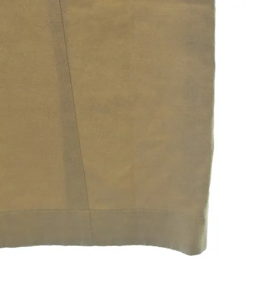 Phlannel Long/Maxi length skirts
