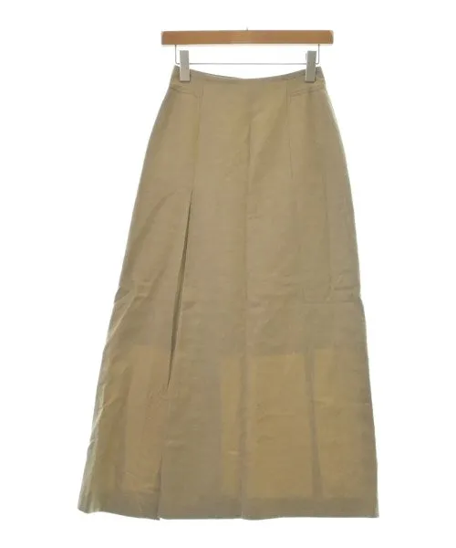 Phlannel Long/Maxi length skirts