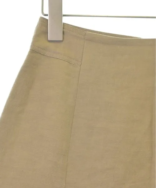 Phlannel Long/Maxi length skirts