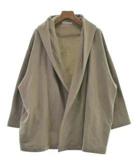 Plage Cardigans