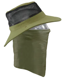 Quick Shade™ Aussie™