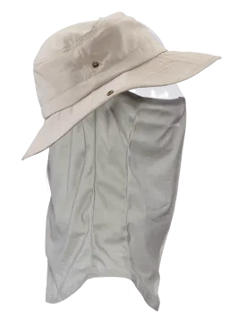 Quick Shade™ Dlx Floppy™