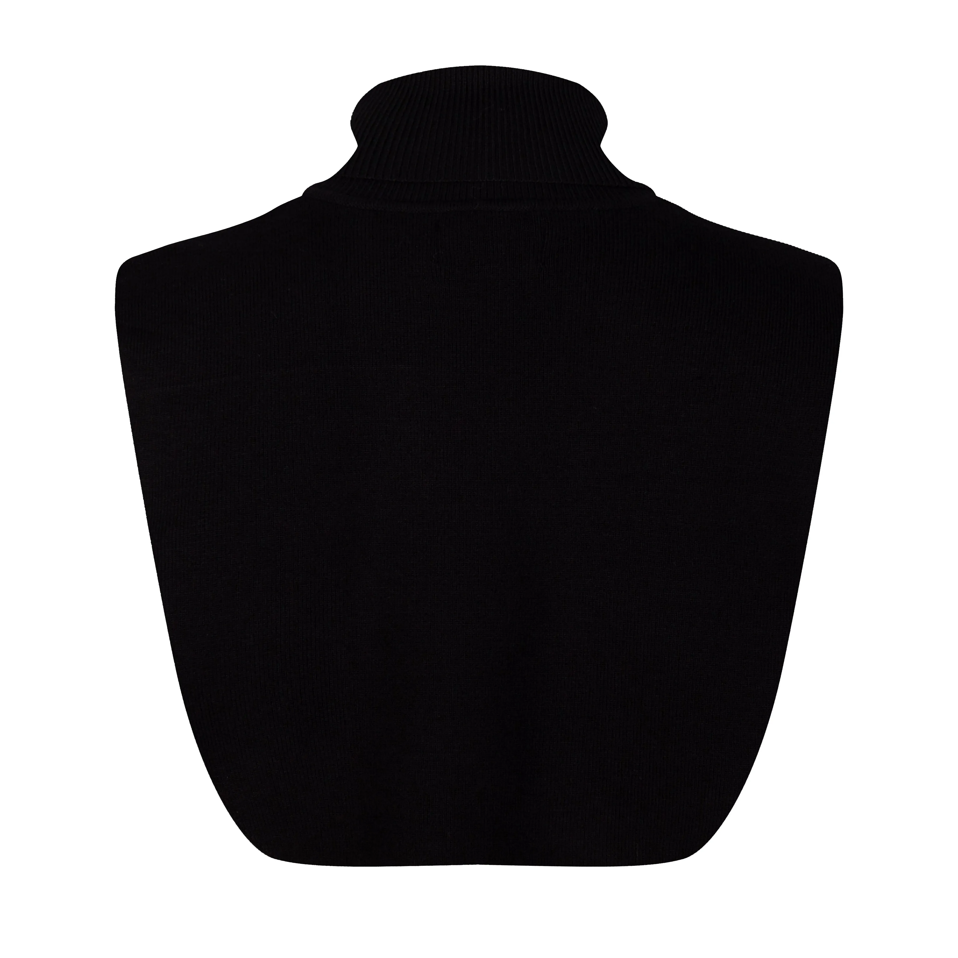 Rellix KNITWEAR COLLAR