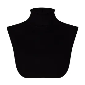 Rellix KNITWEAR COLLAR