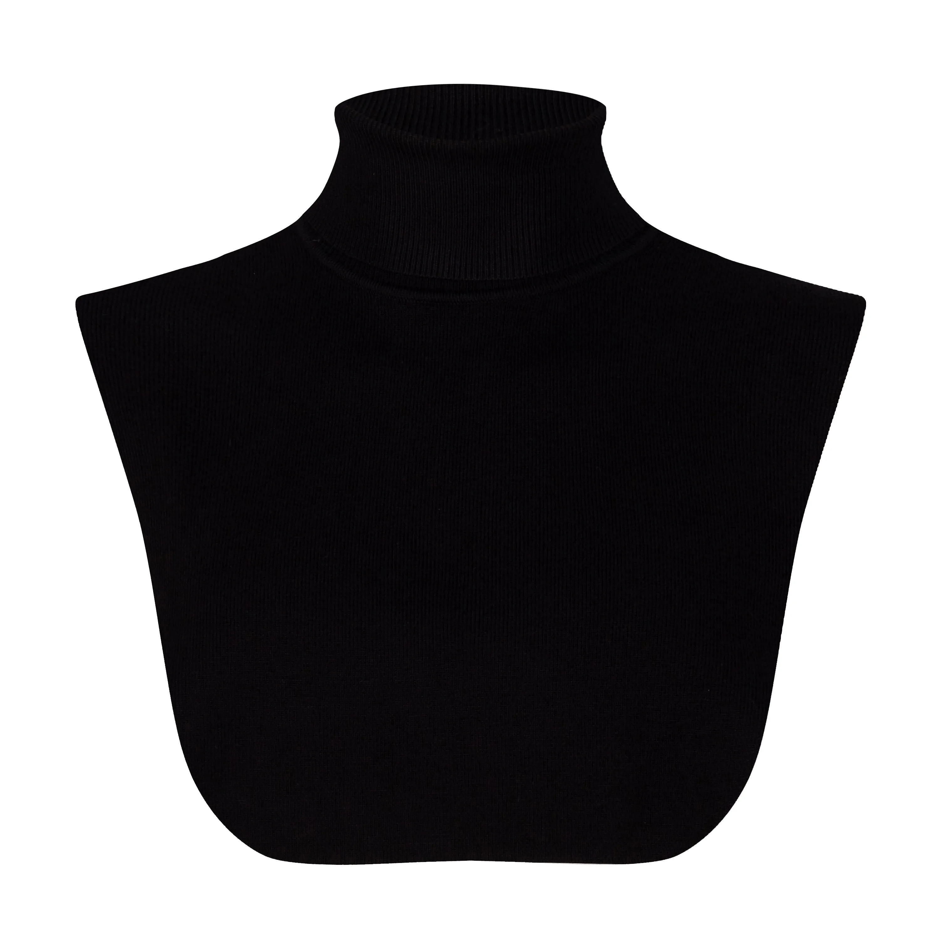 Rellix KNITWEAR COLLAR