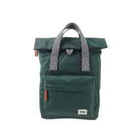 Roka Backpack Canfield B Small Pine