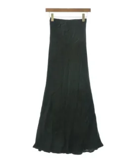 sahara Long/Maxi length skirts