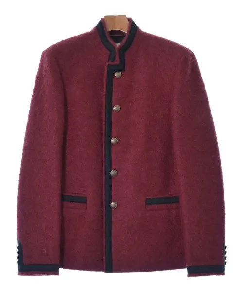 Saint Laurent Paris Casual jackets
